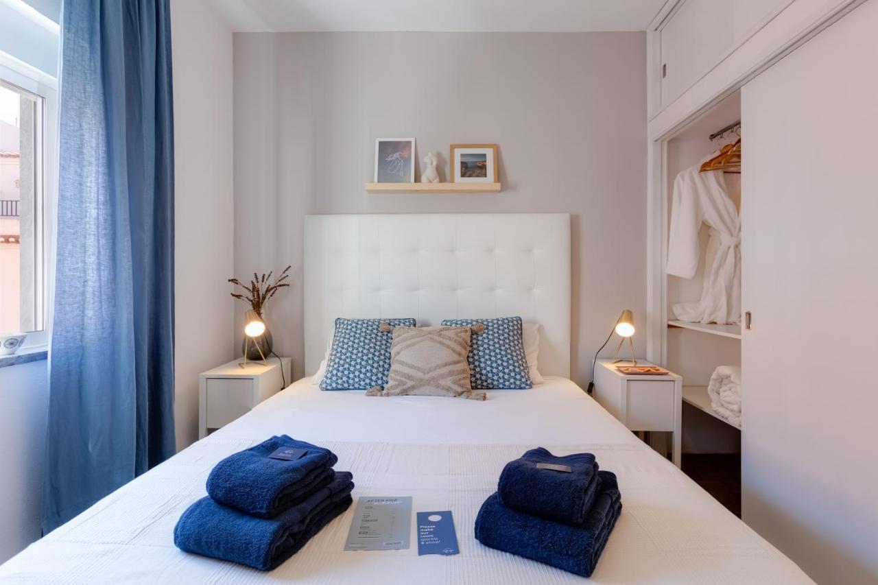 Indigo Guest House ラゴス エクステリア 写真