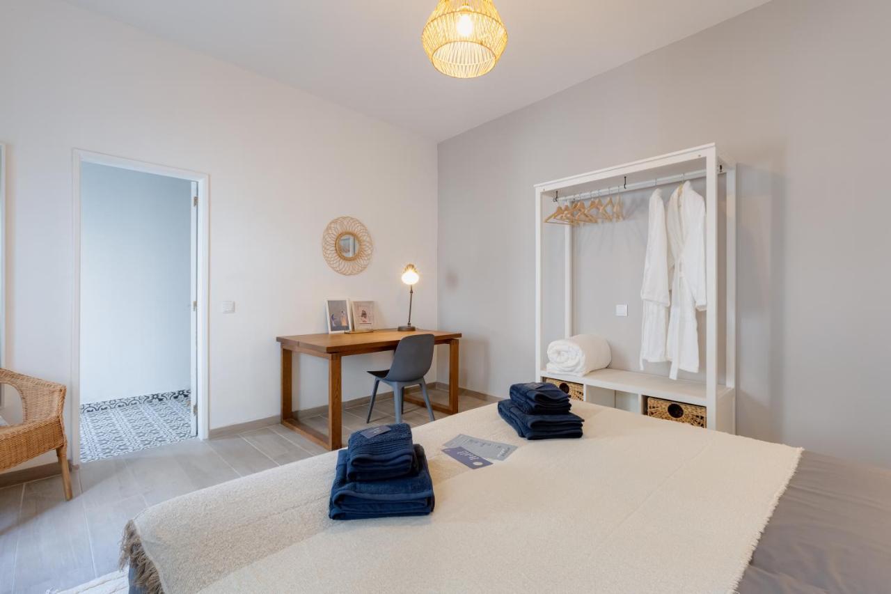Indigo Guest House ラゴス エクステリア 写真