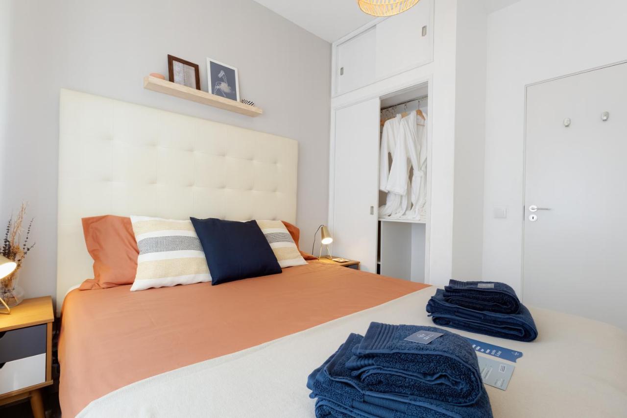 Indigo Guest House ラゴス エクステリア 写真