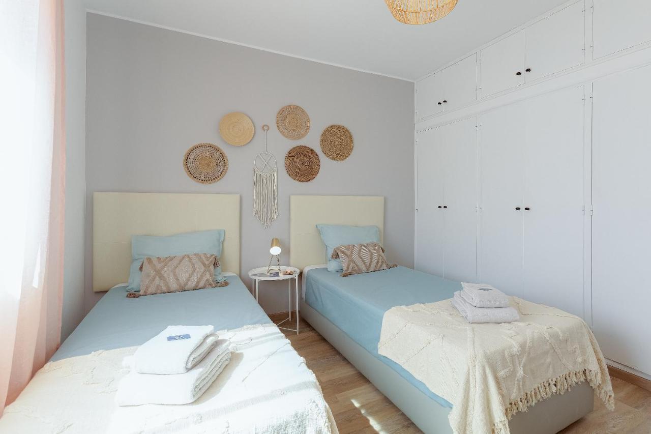 Indigo Guest House ラゴス エクステリア 写真