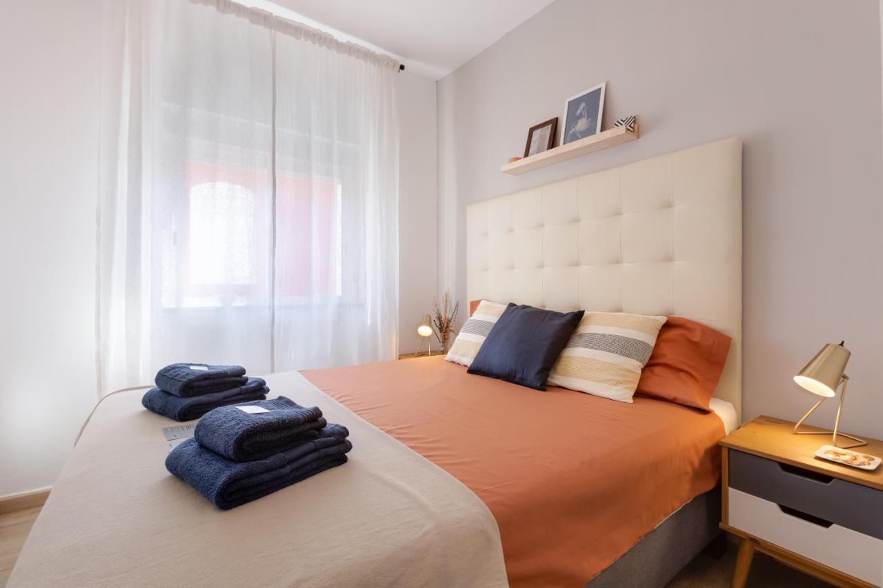 Indigo Guest House ラゴス エクステリア 写真